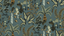 Kravet WOODLAND FLOOR 21 Wallpaper