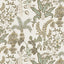 Kravet WOODLAND FLOOR 31 Wallpaper