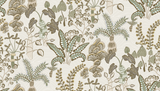 Kravet WOODLAND FLOOR 31 Wallpaper