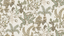 Kravet WOODLAND FLOOR 31 Wallpaper
