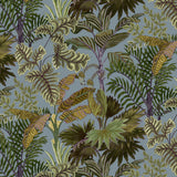 Kravet PALM GROVE 01 Wallpaper