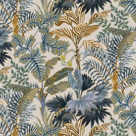 Kravet PALM GROVE 11 Wallpaper