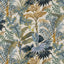 Kravet PALM GROVE 11 Wallpaper