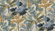 Kravet PALM GROVE 11 Wallpaper