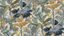 Kravet PALM GROVE 11 Wallpaper