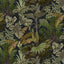 Kravet PALM GROVE 21 Wallpaper