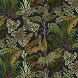 Kravet PALM GROVE 21 Wallpaper