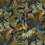 Kravet PALM GROVE 31 Wallpaper