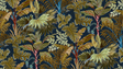 Kravet PALM GROVE 31 Wallpaper