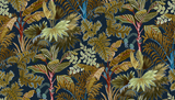 Kravet PALM GROVE 31 Wallpaper