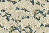Kravet STOCKEND WOODS 01 Wallpaper