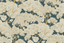 Kravet STOCKEND WOODS 01 Wallpaper