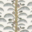 Kravet PALM STRIPE 11 Wallpaper