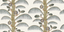 Kravet PALM STRIPE 11 Wallpaper
