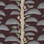 Kravet PALM STRIPE 21 Wallpaper
