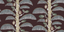 Kravet PALM STRIPE 21 Wallpaper