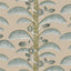 Kravet PALM STRIPE 31 Wallpaper