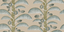 Kravet PALM STRIPE 31 Wallpaper