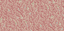 Kravet CORAL 01 Wallpaper