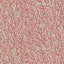 Kravet CORAL 01 Wallpaper