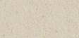 Kravet CORAL 11 Wallpaper
