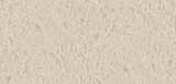 Kravet CORAL 11 Wallpaper