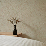 Kravet CORAL 11 Wallpaper