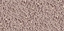 Kravet CORAL 21 Wallpaper