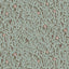 Kravet CORAL 31 Wallpaper