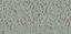 Kravet CORAL 31 Wallpaper