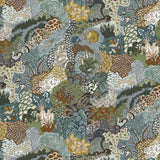 Kravet WHIMSICAL CLUMPS 11 Wallpaper