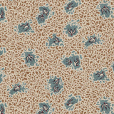 Kravet BEAS SWALLOWS 01 Wallpaper
