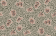 Kravet BEAS SWALLOWS 11 Wallpaper