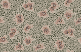Kravet BEAS SWALLOWS 11 Wallpaper