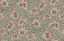 Kravet BEAS SWALLOWS 11 Wallpaper