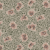 Kravet BEAS SWALLOWS 11 Wallpaper