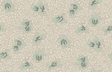 Kravet BEAS SWALLOWS 21 Wallpaper