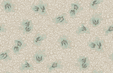 Kravet BEAS SWALLOWS 21 Wallpaper