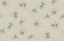 Kravet BEAS SWALLOWS 21 Wallpaper