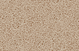 Kravet CLOUDS 01 Wallpaper