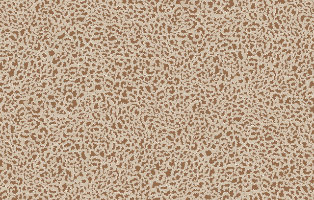 Kravet CLOUDS 01 Wallpaper
