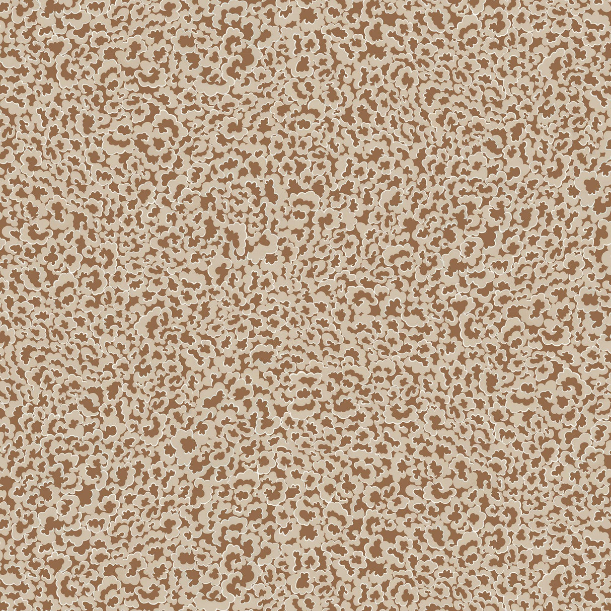 Kravet CLOUDS 01 Wallpaper