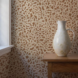 Kravet CLOUDS 01 Wallpaper