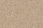 Kravet CLOUDS 01 Wallpaper