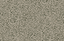 Kravet CLOUDS 11 Wallpaper