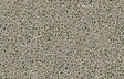 Kravet CLOUDS 11 Wallpaper