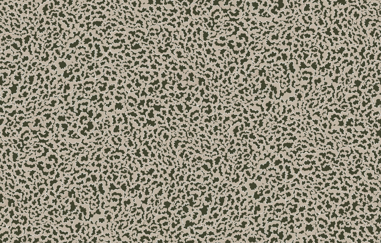 Kravet CLOUDS 11 Wallpaper