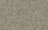 Kravet CLOUDS 11 Wallpaper