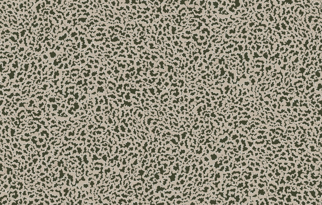 Kravet CLOUDS 11 Wallpaper