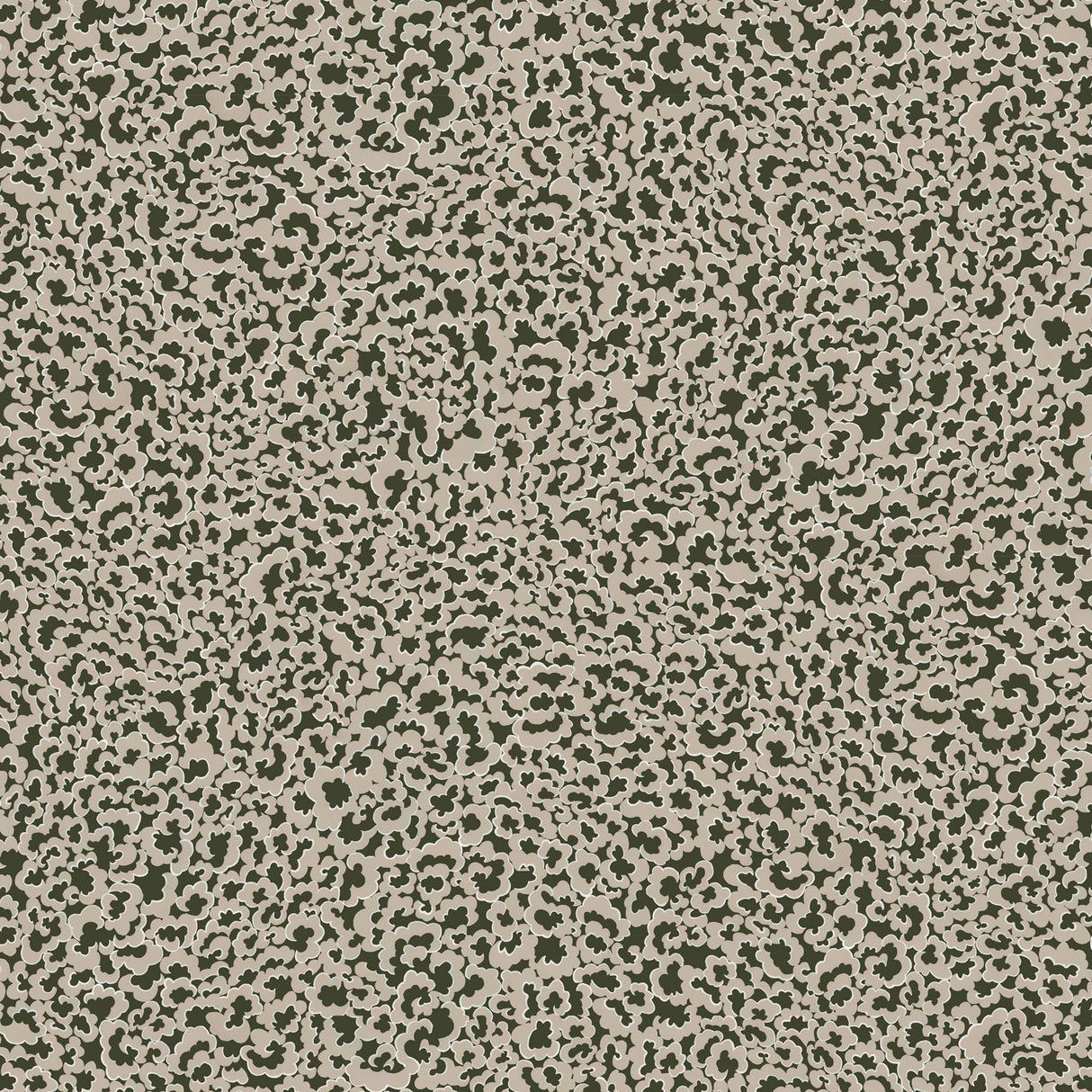 Kravet CLOUDS 11 Wallpaper